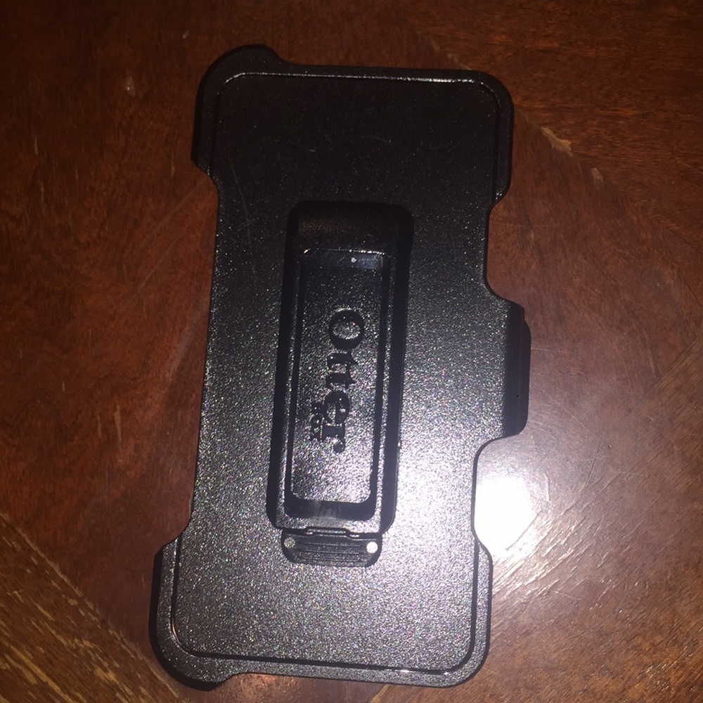 BRAND NEW OTTERBOX PHONE HOLSTERS!!